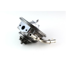 Turbocharger Cartridge for Ford Fiesta Focus C-Max Transit 1.0 + Mounting Kit